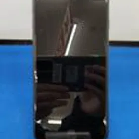 docomo iPhone8 MQ9K2J/A APPLE