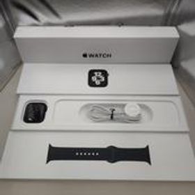 APPLE WATCH SE MKQ13J/A APPLE