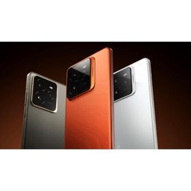 oppo realme GT7 Pro snapdragon 8 Elite antutu300万12-256GB 日本4大キャリア＋日本語対応 グーグルプレイ対応可 IP68,69 6500mAh ゲーミングスマホ グレー色