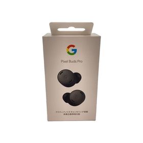 Google◆イヤホン/GA03201/Pixel Buds Pro