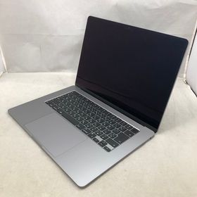 MacBook Air M2 2023 新品 119,000円 中古 87,980円 | ネット最