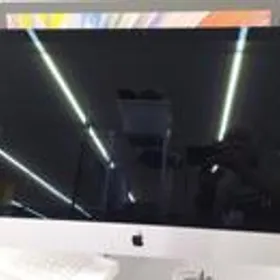 Apple iMac 5K、27インチディスプレイ、2020年 Amazon.com: 2020 Apple iMac with Retina 5K Display (27-inch