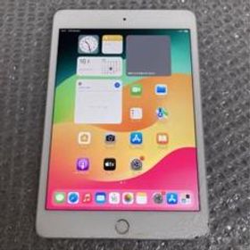 Apple iPad mini 2019 (第5世代) 新品¥24,000 中古¥19,990 | 新品・中古のネット最安値 | カカクキング