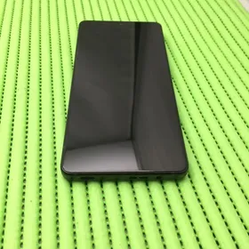 〔中古〕Zenfone 11 Ultra 256GB エターナルブラック SIMフリー(中古1ヶ月保証)