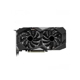 GeForce GTX 1660 Ti 搭載グラボ 新品 34,000円 | ネット最安値