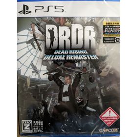 残りデッドライジング2のみ1000円 Amazon | DEADRISING 2 OFF THE RECORD(デッドライジング2 オフ