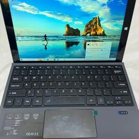 マイクロソフト Surface Pro 3 新品¥128,000 中古¥8,200 | 新品・中古のネット最安値 | カカクキング