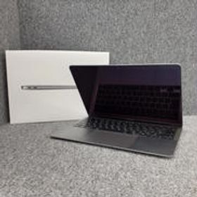 MACBOOK AIR A2337 2020 APPLE