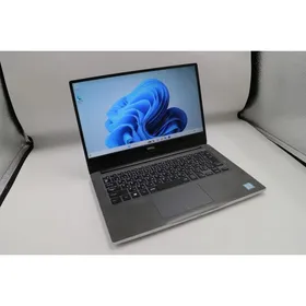 DELL デル/Win10ノートPC/Inspiron 14 5458/23GLPF2/パソコン/Bランク/05【中古】 DELL デル/Win10ノートPC/Inspiron 14 5458/23GLPF2/パソコン/B