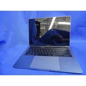 Apple MacBook Pro 2018 13型 中古¥30,980 | 新品・中古のネット