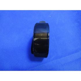 サムスン SAMSUNG スマートウォッチ Galaxy Gear Fit2 Pro SM-R365