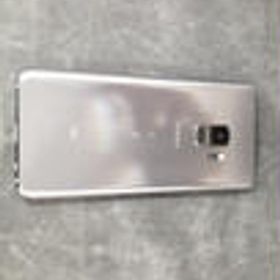 スマートフォン SCV38 AU