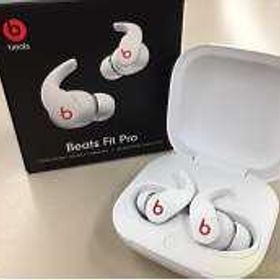 ★最終値下げ★ Beats Fit Pro ワイヤレスイヤホン 41wDHF8my7L._AC_UL210_SR210,