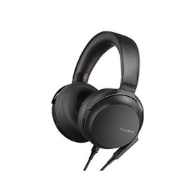 即納在庫あり ＳＯＮＹ ステレオヘッドホン MDR-Z7M2