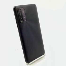 Xiaomi Redmi 9T 新品¥10,500 中古¥7,500 | 新品・中古のネット最安値 | カカクキング