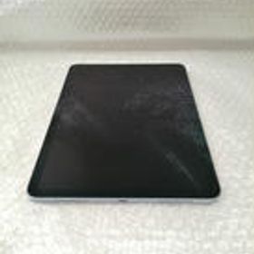 IPAD AIR MYFY2J/A APPLE