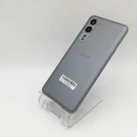Amazon | arrows We2 Plus M06 (スレートグレイ)【正規代理店