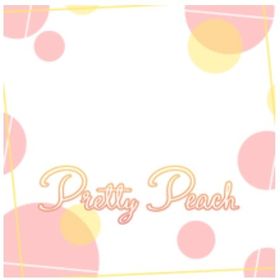 Ameba プリティピーチフレーム | ガルショのアカウントデータ、RMTの販売・買取一覧