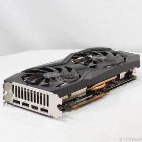 AMD Radeon RX 6700XT搭載グラボ 新品¥49,800 中古¥34,980 | 新品・中古のネット最安値 | カカクキング -  2ページ目