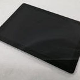 SURFACE GO (第1世代) MCZ-00032 MICROSOFT