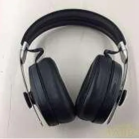 ゼンハイザー MOMENTUM Wireless M3AEBTXL 新品¥93,016 中古¥11,000