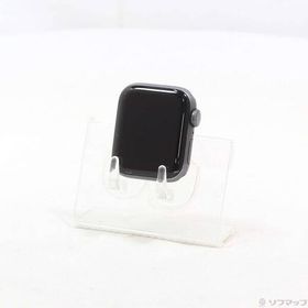 Apple Watch Series 5 新品¥9,176 中古¥8,900 | 新品・中古の
