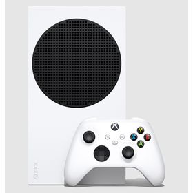 マイクロソフト Xbox Series S 本体 新品¥39,800 中古¥33,400 | 新品・中古のネット最安値 | カカクキング