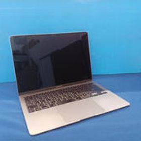 Apple MacBook Air MGN63J/A MGN63J/A APPLE