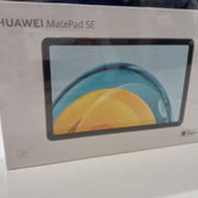 タブレット AGS-W09 HUAWEI