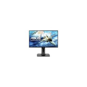 VG258QR-R 24.5インチ ゲーミングモニター フルHD 165Hz 1ms(GTG) TNパネル
