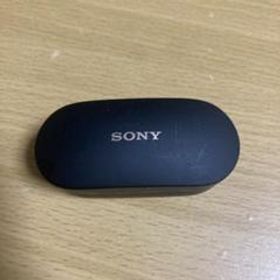 最安値新品交換品ソニーSONYwf-1000xm4BLACK
