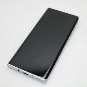 LEITZ PHONE 1 訳あり・ジャンク 21,480円 | ネット最安値の価格
