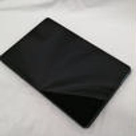 Chromebook ZA6F0038JP LENOVO