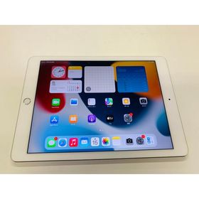 iPad Air 2 新品 4,388円 中古 4,400円 | ネット最安値の価格 iPad Air 2 新品 4,388円 中古 4,400円 | ネット最安値の価格