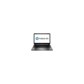 HP ProBook 450 G2
