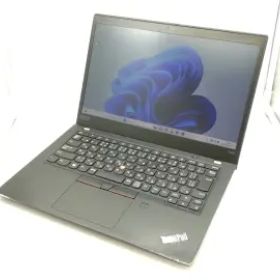ThinkPad X395 新品 137,800円 中古 18,980円 | ネット最安値の価格 