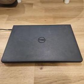 dell パソコン inspiron 15-3552