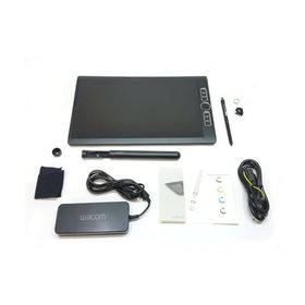 Wacom MobileStudio Pro13 新品¥308,000 中古¥70,000 | 新品・中古のネット最安値 | カカクキング