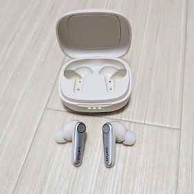 Earfun air pro 3(ヘッドフォン/イヤフォン)