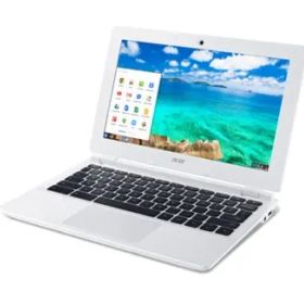 Acer Chromebook CB3-111 CB3-111-H14M ムーンストーンホワイト