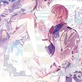 Cendrillon palikA Switch 新品¥4,440 中古¥4,180 | 新品・中古