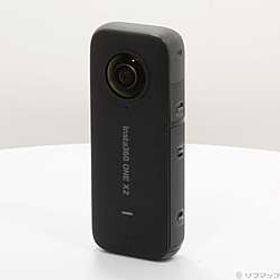 Insta360 ONE X2 新品¥36,300 中古¥24,926 | 新品・中古のネット最安値 | カカクキング