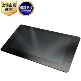 Wacom Cintiq pro 24 新品¥262,240 中古¥157,960 | 新品・中古のネット最安値 | カカクキング