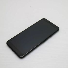 Google Pixel 3a 新品 13,415円 中古 8,680円 | ネット最安値の価格比較 プライスランク