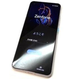 ASUS ZenFone 8 新品¥70,150 中古¥33,333 | 新品・中古のネット最安値 | カカクキング