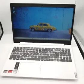 IdeaPad L340 新品 99,800円 中古 14,980円 | ネット最安値の価格比較 プライスランク