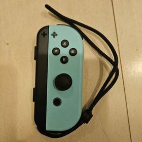 あつ森(あつまれ どうぶつの森) Switch 新品¥5,090 中古¥2,700 | 新品・中古のネット最安値 | カカクキング