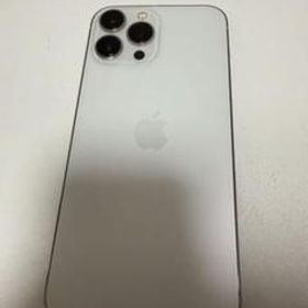 Apple iPhone 13 Pro Max 新品¥112,000 中古¥74,444 | 新品・中古のネット最安値 | カカクキング