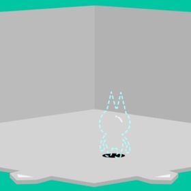 透明人間ドリンク ※キャラ連動 | スペースデブリーズのアイテム、RMTの販売・買取一覧