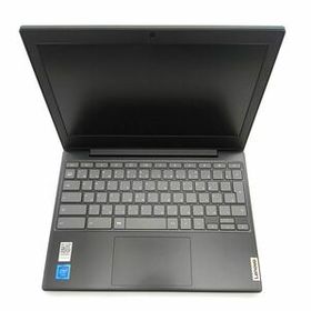 Lenovo ideapad Slim 350i Chromebook N4020/4GB/32GB